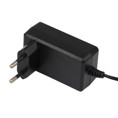 EN61347 Zasilacz ścienny 30 W 12 V 2,5 A do użytku z lampą