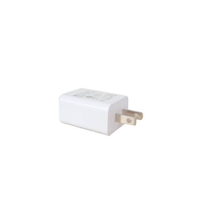 Ładowarka litowa USB 5VDC 2A Certyfikat ETL1310 dla urządzeń kosmetycznych