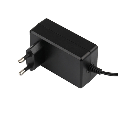 Uniwersalny zasilacz impulsowy Ac Dc 12v Zasilacz z wtyczką KC