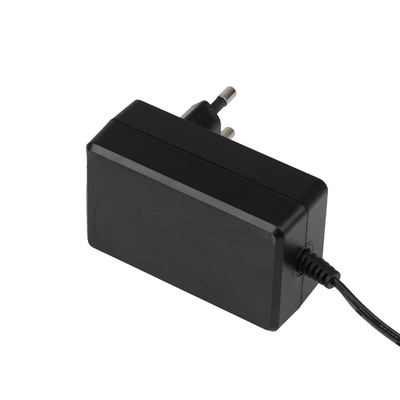 Uniwersalny zasilacz impulsowy Ac Dc 12v Zasilacz z wtyczką KC