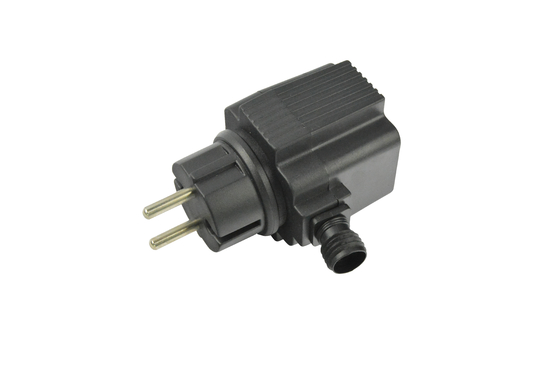 Zasilacz sieciowy 12v 2a Do sprzętu wideo Zgodnie z normą bezpieczeństwa IEC62368