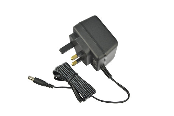 Kabel USB z certyfikatem MFi o długości 2 m Pleciony z siatki na telefon komórkowy