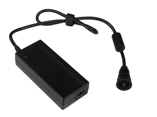 Zasilacz 90 W Zasilacz 24 V Typ przełączania OEM z zatwierdzeniem IEC61558