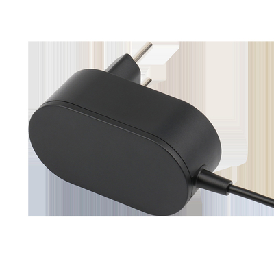 Zasilacz impulsowy 14,4 W 0,6 A Zasilacz 24 V AC DC ICBR EN60335-2-29