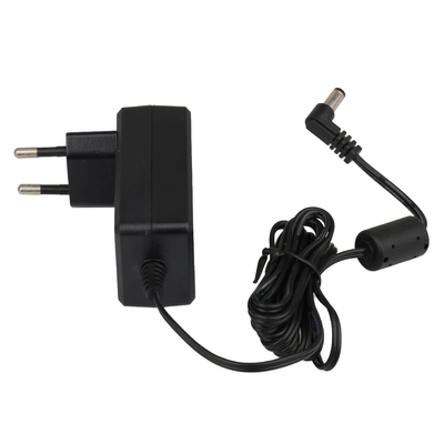 Zasilacz 48 W 24 V AC 2 amp Wtyczka UE Zasilacze AC DC do oczyszczacza powietrza