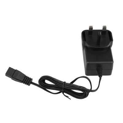 Zatwierdzony przez UKCA zasilacz LED 15V 1A do zasilacza impulsowego LED