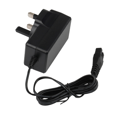 Zatwierdzony przez UKCA zasilacz LED 15V 1A do zasilacza impulsowego LED