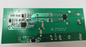 PCBA 19V 600mA AC DC Switching Adapter przeznaczony do inteligentnego urządzenia domowego