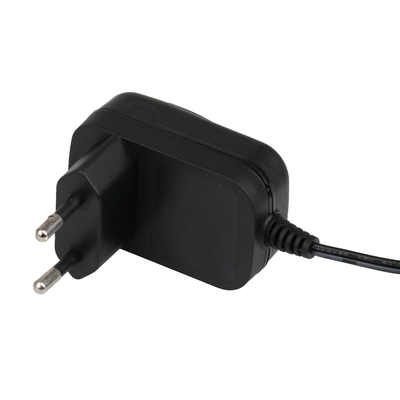 Zasilacz AC do DC 5V Poziom efektywności energetycznej VI IEC62368